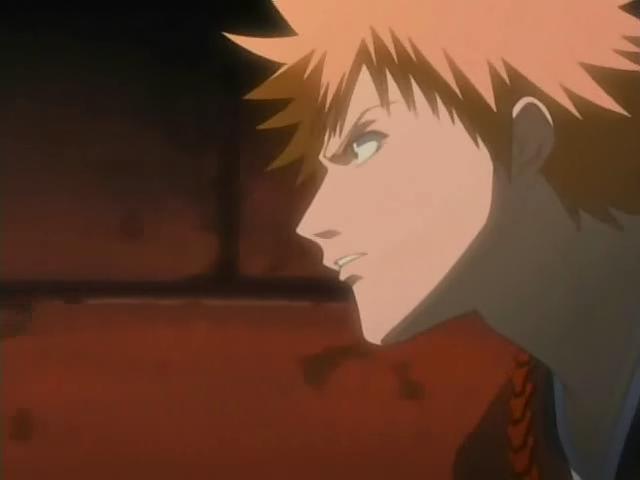 Otaku Gallery  / Anime e Manga / Bleach / Screen Shots / Episodi / 030 - L ostacolo Renji / 090.jpg